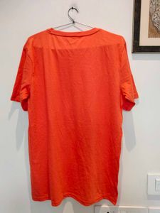 Combo Of 3 Unisex Tshirt Never Used