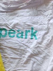 Kids' T-Shirt Bundle