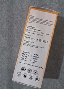 Kysma Luxe SPF 50 Sunscreen