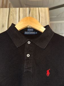 Ralph Lauren Polo Full Sleeve Tshirt