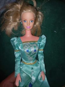 Doll