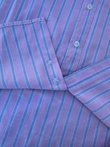 Ralph Lauren Striped Shirt