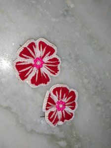 Handmade Earrings