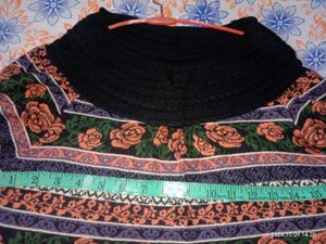 Ladies Sweater