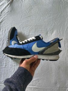 Nike Undercover Daybreak Sneakers