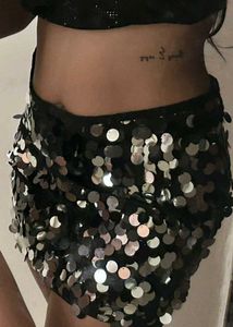 CLUB OUTFIT