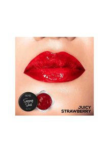 Renee Lip &amp; Cheek Tint