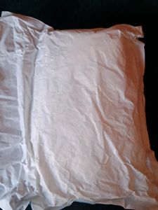 Bandages Pack Of 17