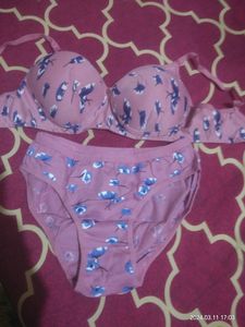 Samar Lingari Sets 3