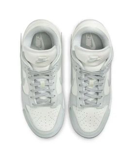 Nike Dunks Women