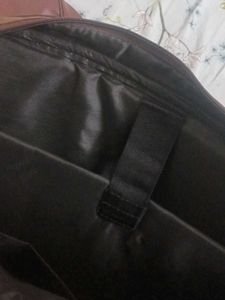 Picture Have 2 Laptop Bags Price Is For 1