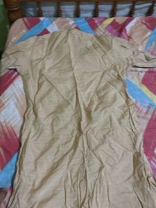 Men kurta