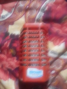 Mosquito Killer Electric Lamp