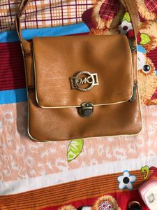Sling Bag 💼 At 99