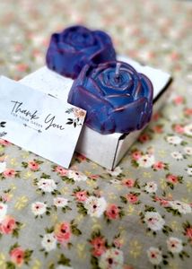 Scented CandleS
