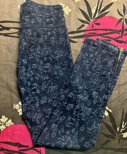 LOV By Westside Jeans