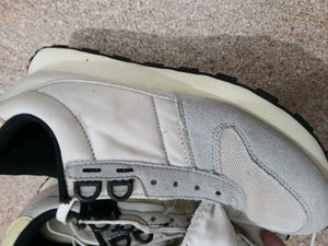 Mango Sneaker For Women
