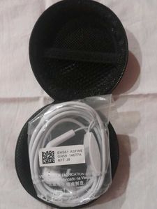 Protective Gadget Case