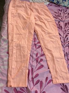 Myntra.Com New Drees