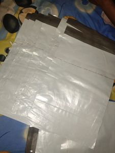 Packing Bag 9999 Pis