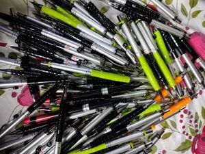 Bulk Mechanical Pencils - Great Deal! Set Of 20