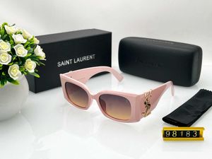 YSL PREMIUM QUALITY UNISEX SUNGLASSES @SALE