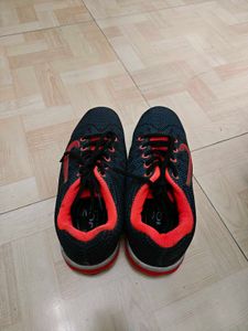 Sport Shoes