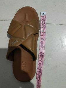 Women&#39;s Slipper