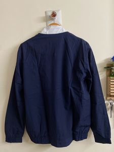 Nike Footbal Hood