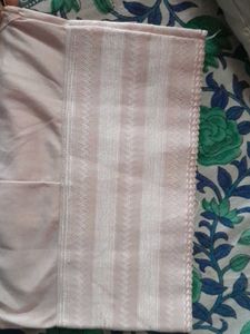 Women&#39;s Cotton Brief High Waist
