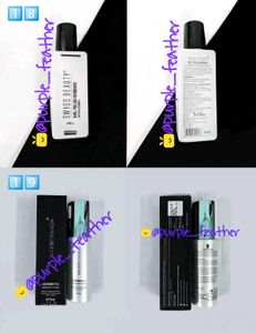Combo of Cosmetics