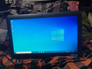 Asus All In One Pc