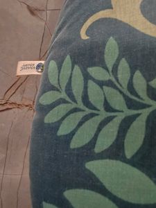 Maternity Feeding Pillow For New Mothers