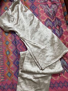 Co Ord Set