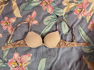 H&m Bra