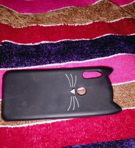 Phone Cover