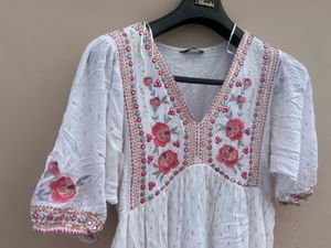Kurta Set