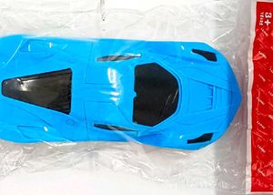 Model Toy Car (Pcs.1)