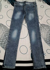 Jeans For Men👖