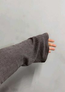 Y2K inspired tops soft and comfortable