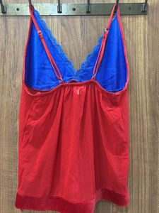 Combo Of 2 Nightwear