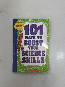 📚 Kids’ Learning &amp; Story Book Combo – Set of 3