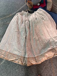 Varanga Skirt Size S/M