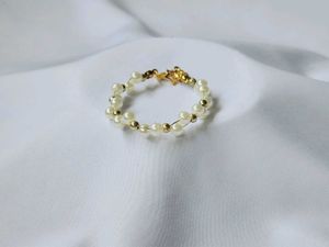 Pintresty Brecelt