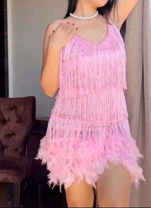 Party Newme Dress