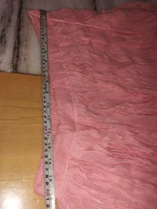 Dress For Girl