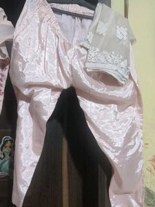 Suit Set