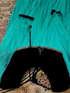 Gown For Preety Women 🤗💖