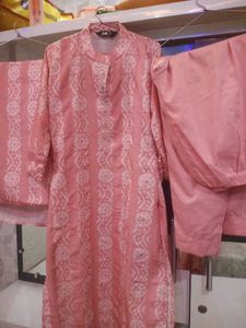 Kurthi Set