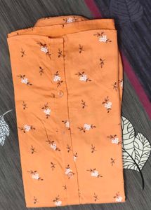 Shirt For Men